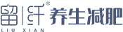 留纤减肥服务-留纤减肥加盟 - 官网