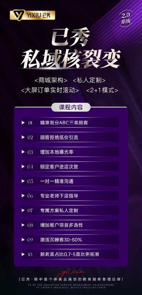 开一纤未来减肥店 湖南减肥店加盟连锁