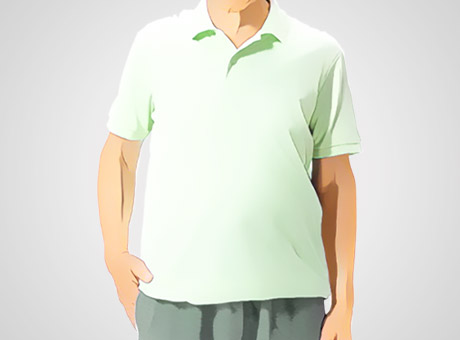 留纤养生减肥合作费多少